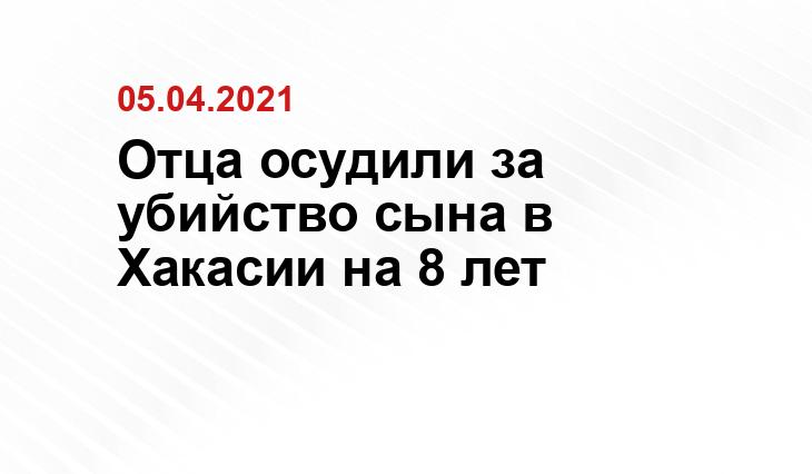 dalnerech.ru