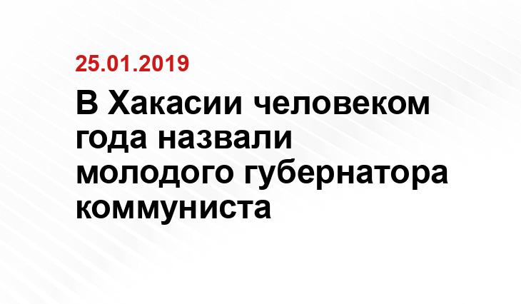 https://sm-news.ru