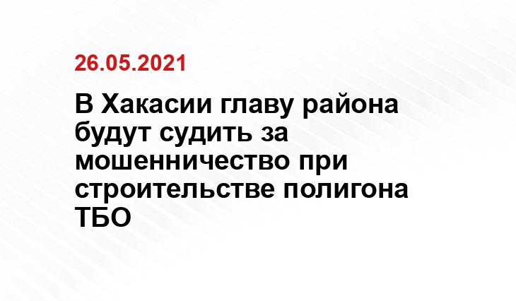 vladimir.kp.ru