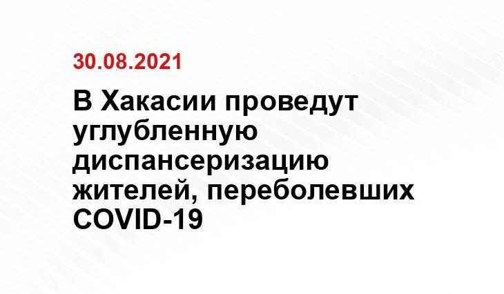 yandex.ru