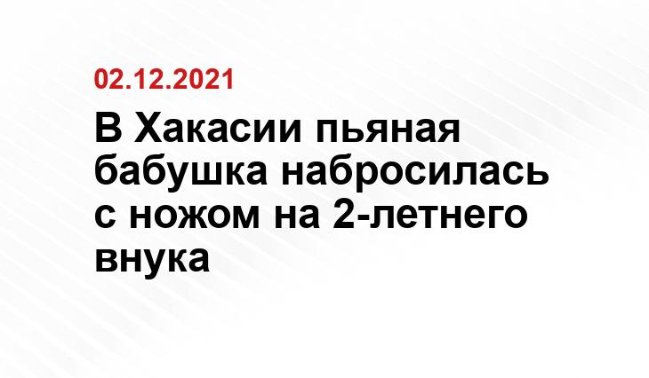 yandex.ru