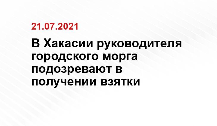 tvsamara.ru