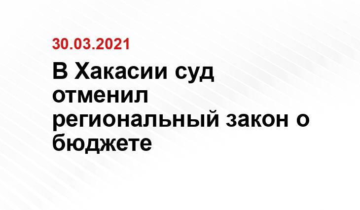 old.omskgazzeta.ru