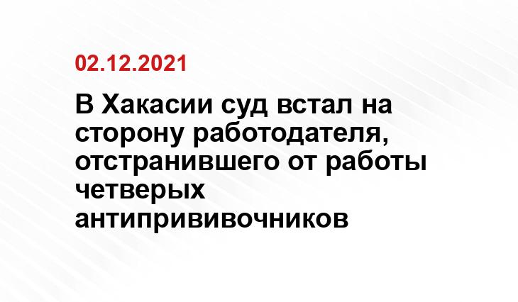 Twitter.com