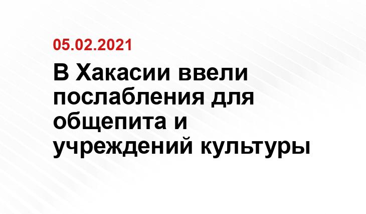 уральский-рабочий.рф
