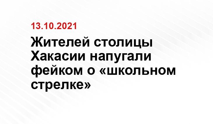 yandex.ru