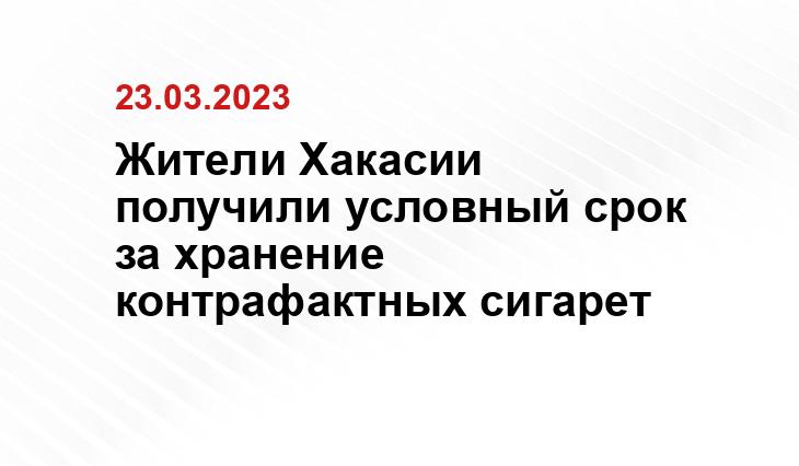 mk.ru