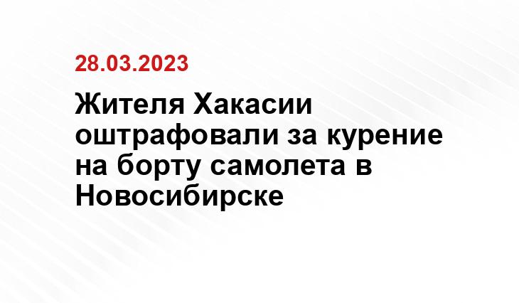 cristanval.ru