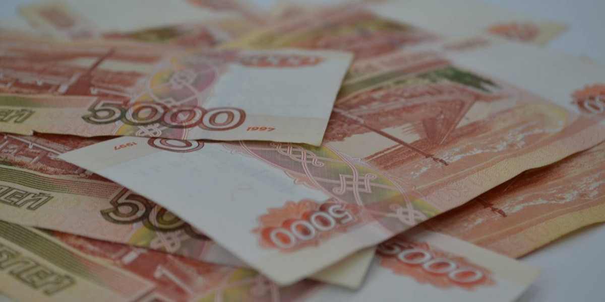 В Хакасии руководитель предприятия оштрафован на 2 млн за коммерческий подкуп редакции