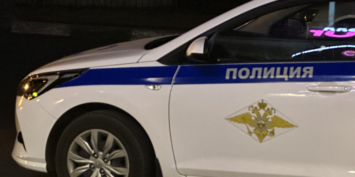 Житель Хакасии отправится в колонию особого режима за то, что насмерть забил возлюбленную топором редакции