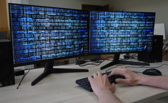 Новые меры по идентификации клиентов и усложнению выдачи кредитов на сторонние счета как способ борьбы с мошенниками Новые меры по идентификации клиентов и усложнению выдачи кредитов на сторонние счета как способ борьбы с мошенниками