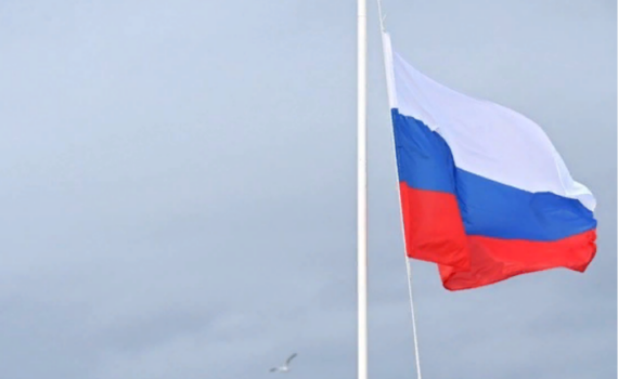 Южнокорейское политическое руководство чрезвычайно взволновал военный союз России и Северной Кореи Южнокорейское политическое руководство чрезвычайно взволновал военный союз России и Северной Кореи