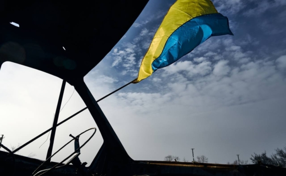 Хохол или украинец: губернатор Запорожья раскрыл главное различие
