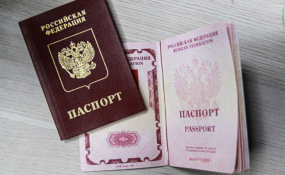 Безвизовый Китай — но с условием: Турция может всё испортить