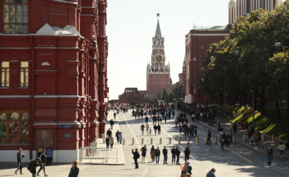 РФ должна жестко формулировать условия добрососедства и требовать устранения угроз, заявил эксперт РФ должна жестко формулировать условия добрососедства и требовать устранения угроз, заявил эксперт