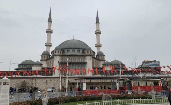 Пилько: Израиль и ХАМАС не являются субъектами геополитики