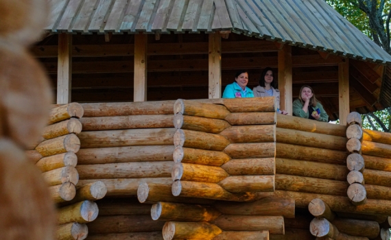 Три знака с 3 по 9 октября 2025 ждут перемены: встреча с призраком прошлого или финансовый детектив