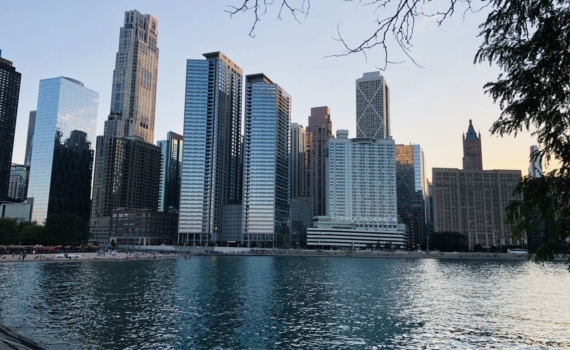 Вьетнам, Малайзия и Таиланд стремятся встать в один эшелон с Китаем, заявил эксперт