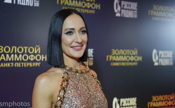 Стрижка на удачу: когда в декабре 2025 года идти к парикмахеру, чтобы привлечь деньги