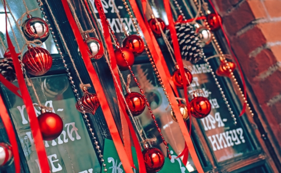 Время выбора: три знака зодиака получат шанс на удачу, здоровье и гармонию — гороскоп декабря 2025