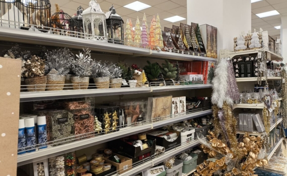 Угадать желание: идеи подарков на Новый год для подростков — полезные и модные Угадать желание: идеи подарков на Новый год для подростков — полезные и модные