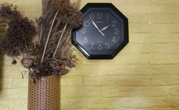 Всё старое снова стало модным: как винтажные детали интерьера вновь завоевывают популярность Всё старое снова стало модным: как винтажные детали интерьера вновь завоевывают популярность