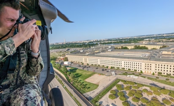 Реформа G7 может привести к ослаблению западной солидарности Реформа G7 может привести к ослаблению западной солидарности