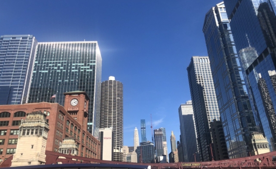 Дудаков: Творческая интеллигенция США продолжает винить во всех бедах Трампа Дудаков: Творческая интеллигенция США продолжает винить во всех бедах Трампа