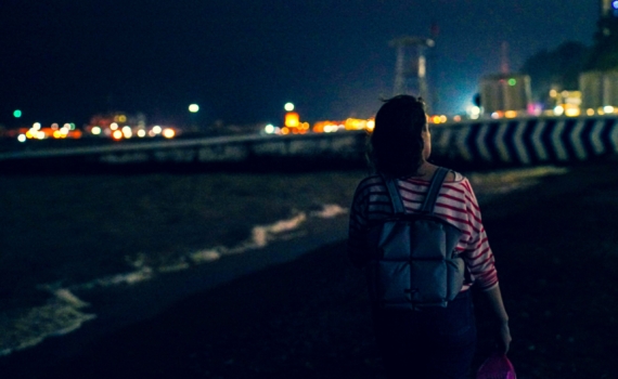 Правые взяли реванш в Чили спустя 19 лет Правые взяли реванш в Чили спустя 19 лет