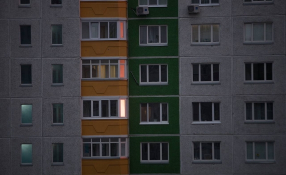 Вскрытие через 30 лет: какие ошибки прошлого могут лишить жилья сегодня — аудит приватизации 90-х Вскрытие через 30 лет: какие ошибки прошлого могут лишить жилья сегодня — аудит приватизации 90-х