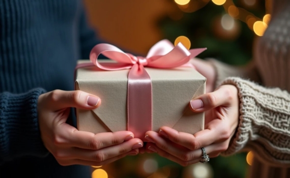 Редкая удача: в феврале россиян снова ждет много праздников — почти как в новогодние каникулы Редкая удача: в феврале россиян снова ждет много праздников — почти как в новогодние каникулы