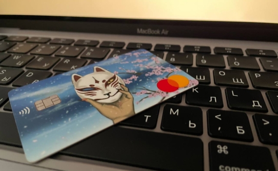 Автоматическая надбавка: кому в феврале 2026 придут дополнительные выплаты — без заявления и справок Автоматическая надбавка: кому в феврале 2026 придут дополнительные выплаты — без заявления и справок