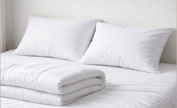 Кровать уходит в прошлое — все ради лучшего сна: что выбирают те, кто пересмотрел подход к отдыху Кровать уходит в прошлое — все ради лучшего сна: что выбирают те, кто пересмотрел подход к отдыху