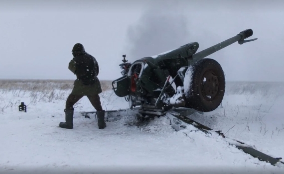 Коц: Бойцы ВСУ ищут способы сдаться на красноармейском направлении Коц: Бойцы ВСУ ищут способы сдаться на красноармейском направлении