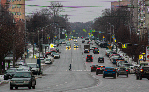 Воссоединение Крыма и растабуирование Воссоединение Крыма и растабуирование