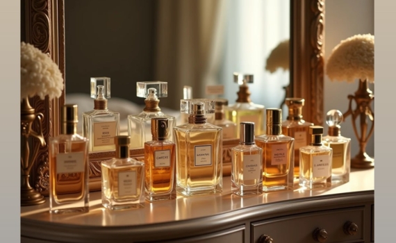 Парфюм без фантика: что такое тестер, чем отличается от оригинала и стоит ли покупать Парфюм без фантика: что такое тестер, чем отличается от оригинала и стоит ли покупать