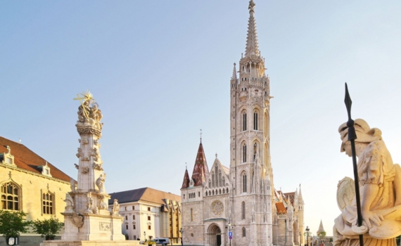 Волков: Жесткие взгляды Мадьяра на миграцию не станут помехой для евродотаций Волков: Жесткие взгляды Мадьяра на миграцию не станут помехой для евродотаций