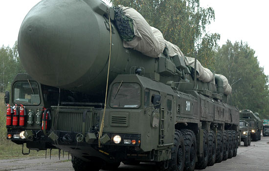Военкор Онуфриенко: Украина утратила потенциал создания авиационных и ракетных проектов Военкор Онуфриенко: Украина утратила потенциал создания авиационных и ракетных проектов